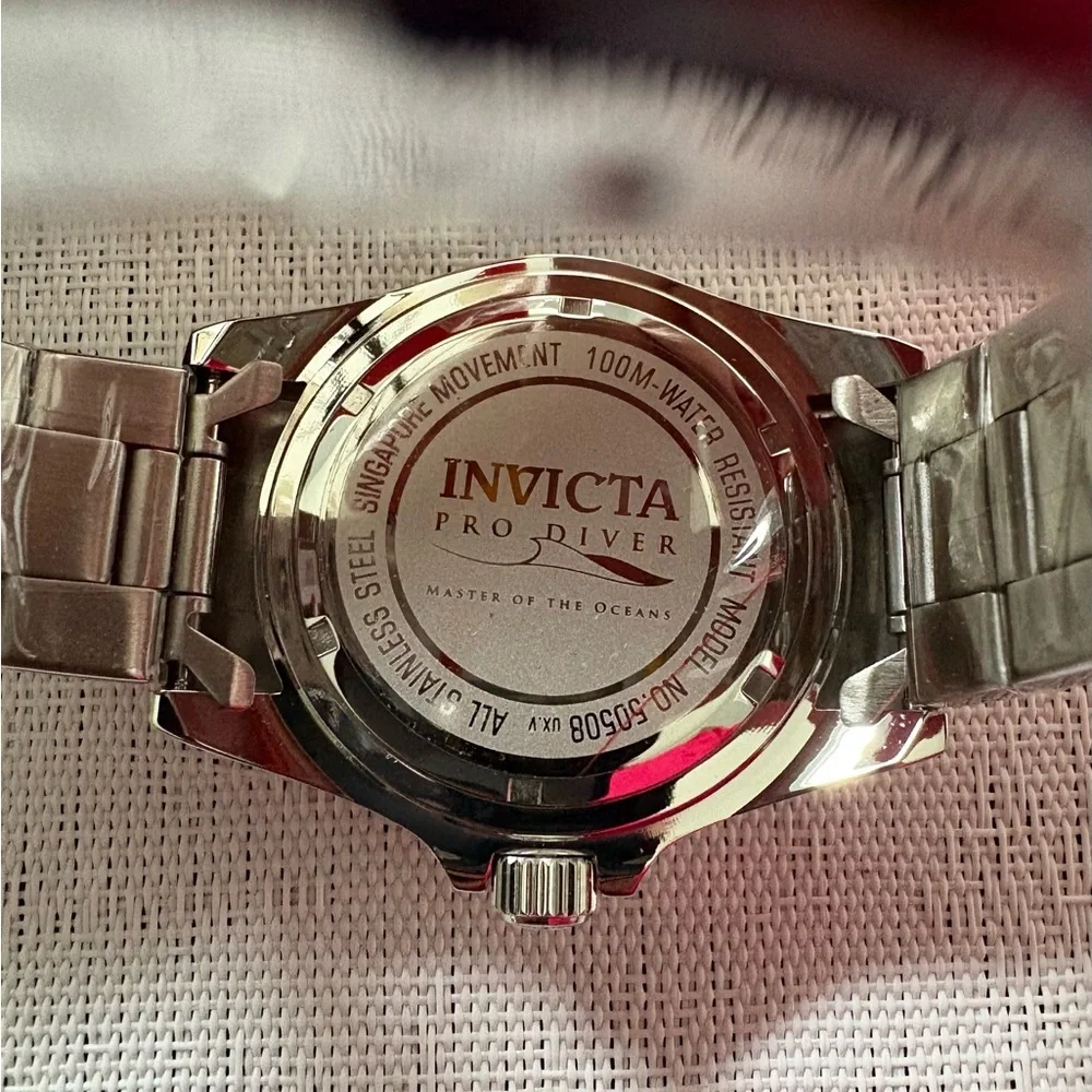 Incivta this impressive
